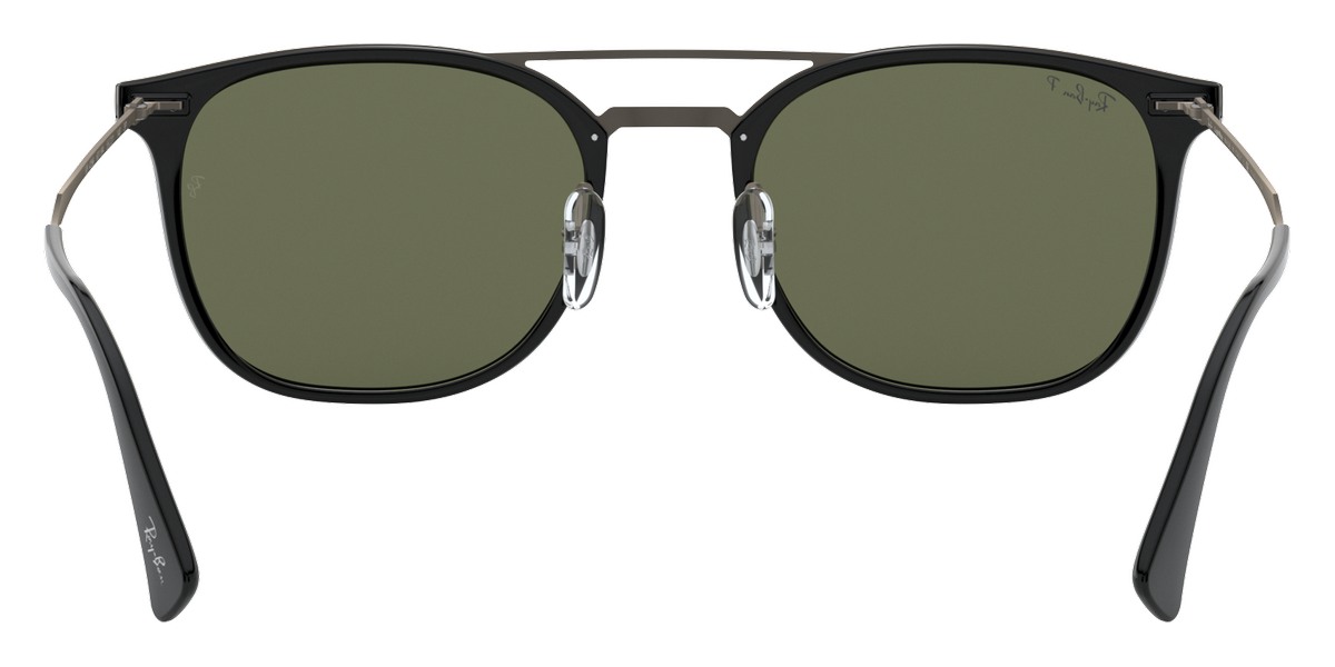 Ray-Ban™ - RB4286
