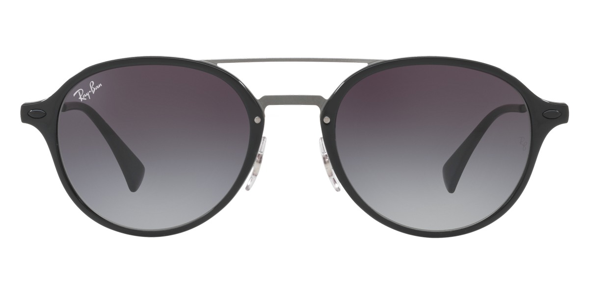 Ray-Ban™ - RB4287