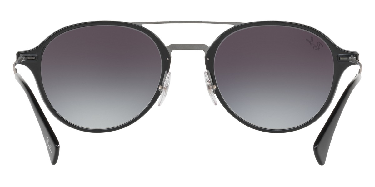 Ray-Ban™ - RB4287