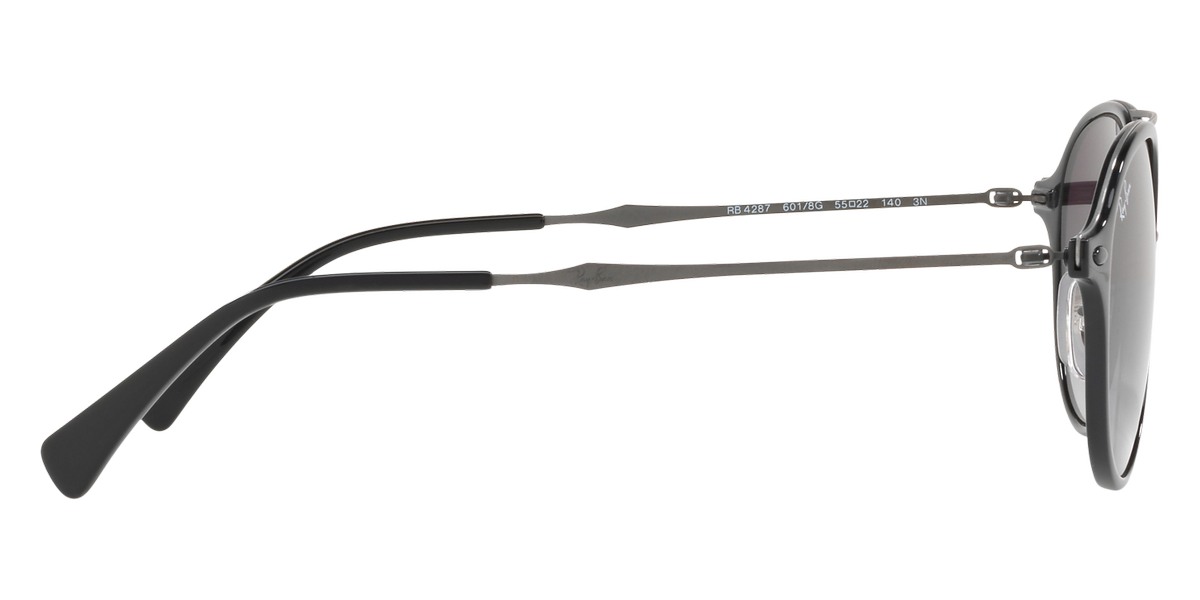 Ray-Ban™ - RB4287
