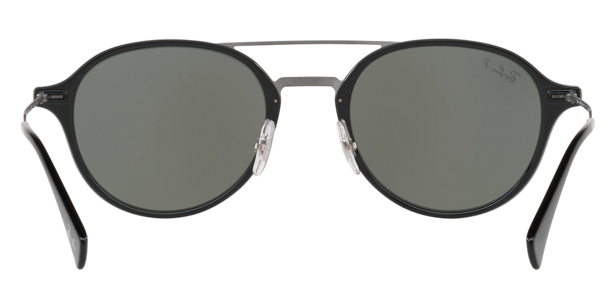 Ray-Ban™ - RB4287