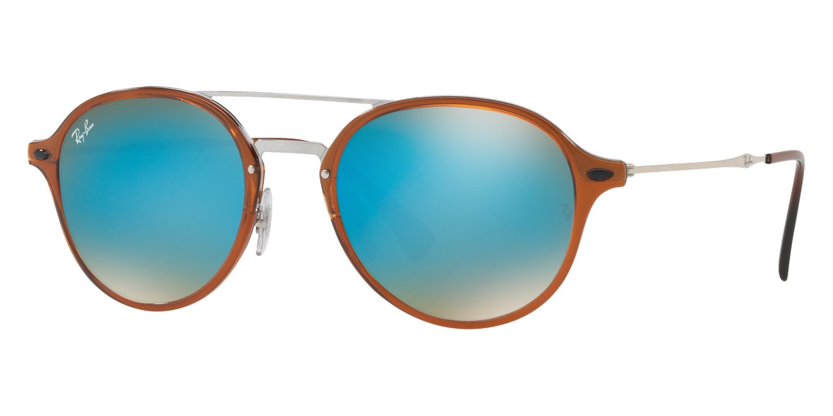 Ray-Ban™ - RB4287