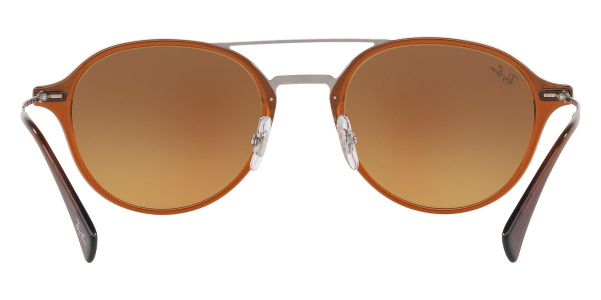 Ray-Ban™ - RB4287