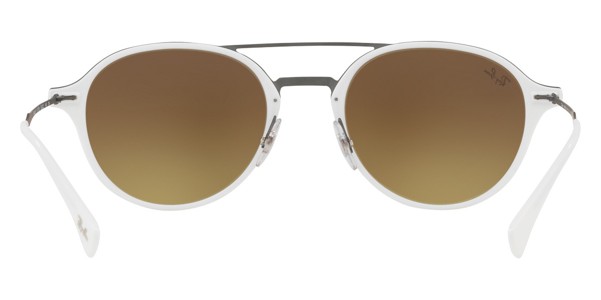 Ray-Ban™ - RB4287