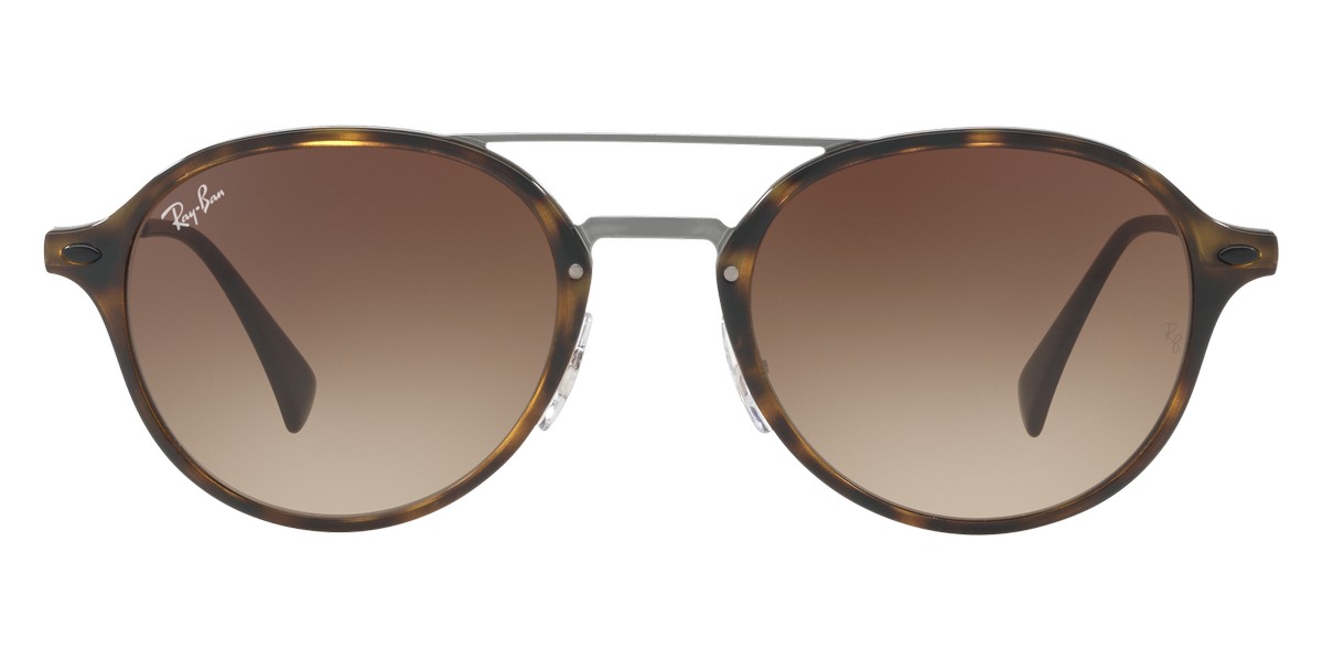 Ray-Ban™ - RB4287