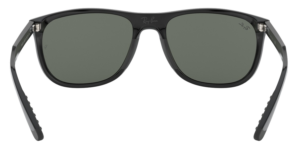 Ray-Ban™ - RB4291