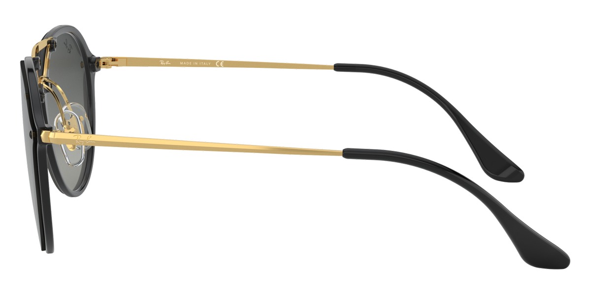 Ray-Ban™ - Blaze Doublebridge RB4292N