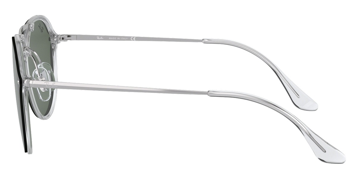 Ray-Ban™ - Blaze Doublebridge RB4292N