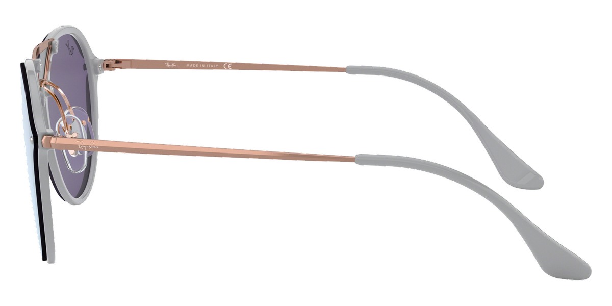 Ray-Ban™ - Blaze Doublebridge RB4292N