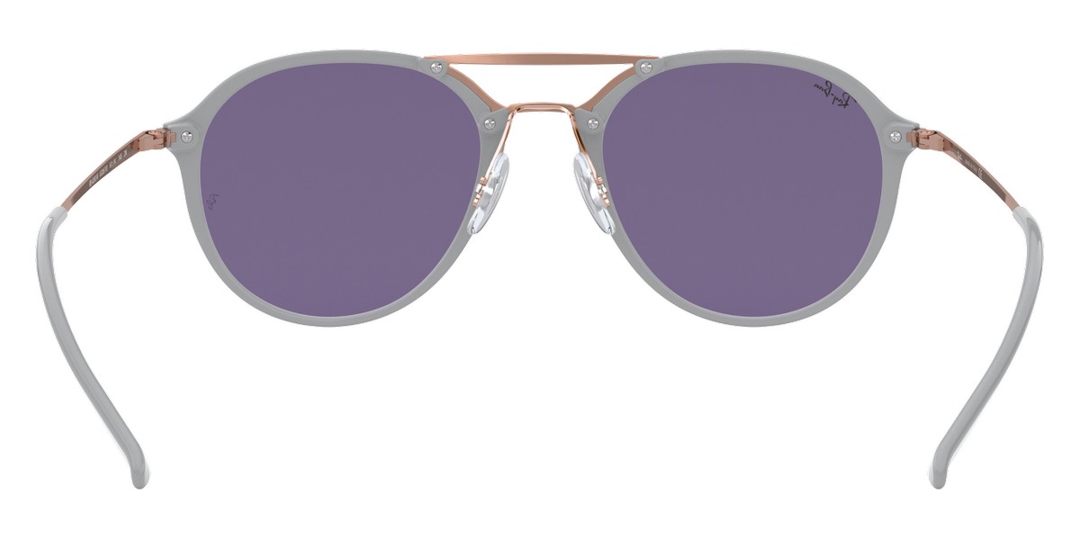 Ray-Ban™ - Blaze Doublebridge RB4292N