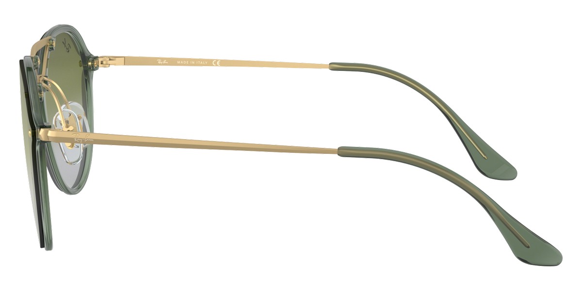 Ray-Ban™ - Blaze Doublebridge RB4292N