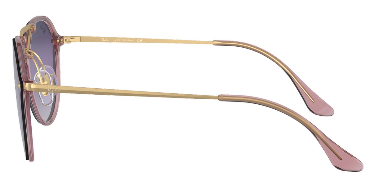 Ray-Ban™ - Blaze Doublebridge RB4292N