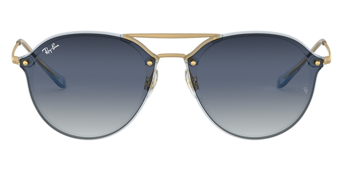 Ray-Ban™ - Blaze Doublebridge RB4292N