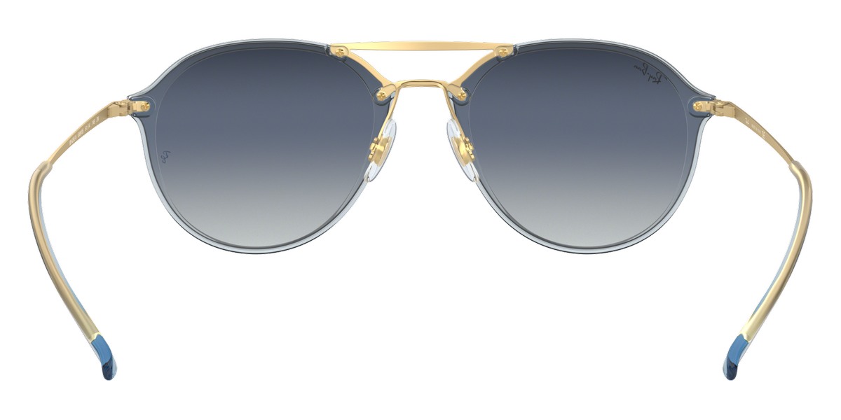 Ray-Ban™ - Blaze Doublebridge RB4292N