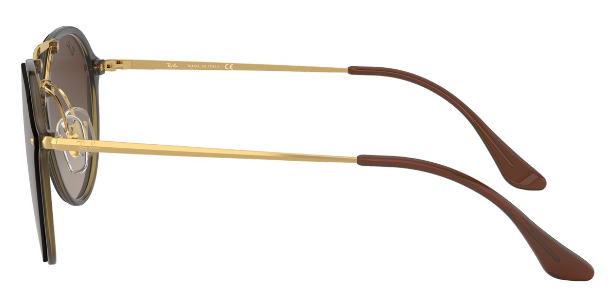 Ray-Ban™ - Blaze Doublebridge RB4292N
