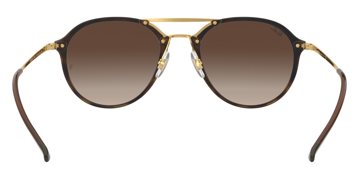 Ray-Ban™ - Blaze Doublebridge RB4292N