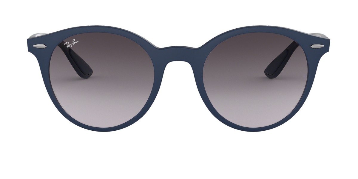 Ray-Ban™ - RB4296