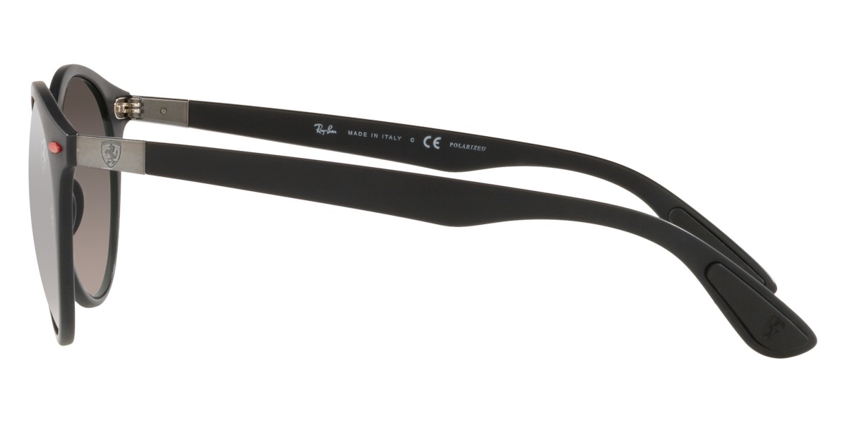 Ray-Ban™ - RB4296M