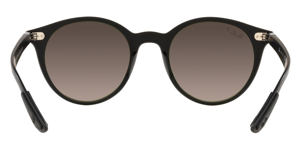 Ray-Ban™ - RB4296M