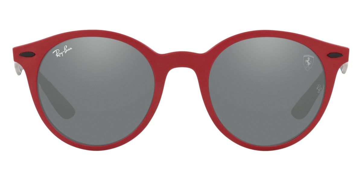Ray-Ban™ - RB4296M
