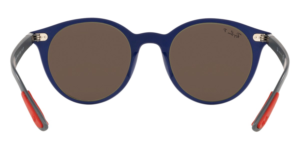Ray-Ban™ - RB4296M