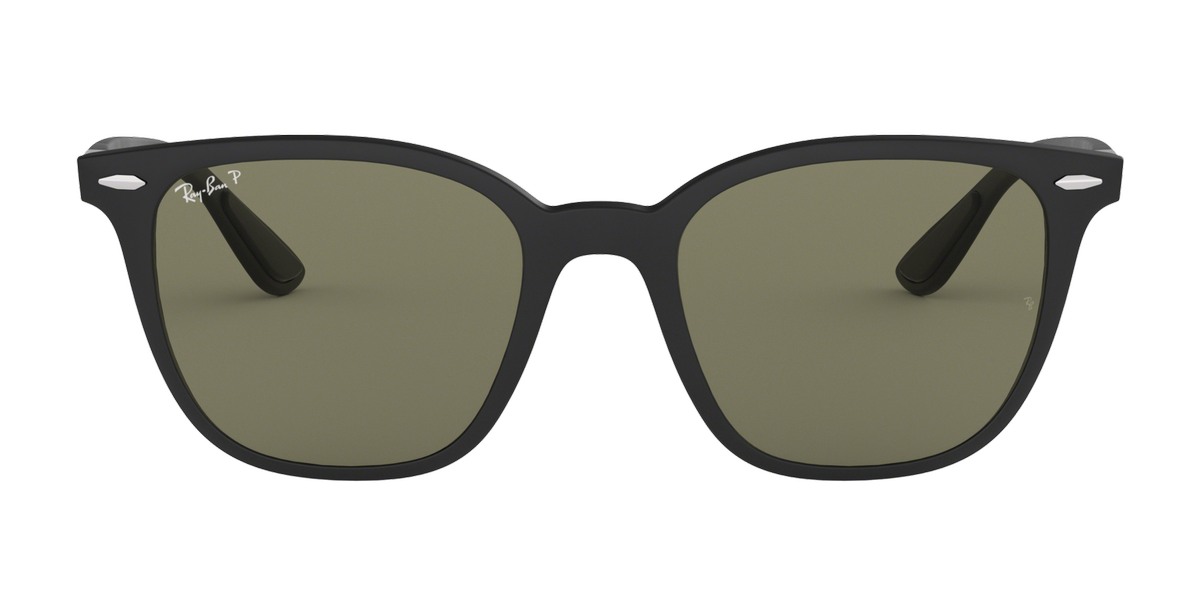 Ray-Ban™ - RB4297