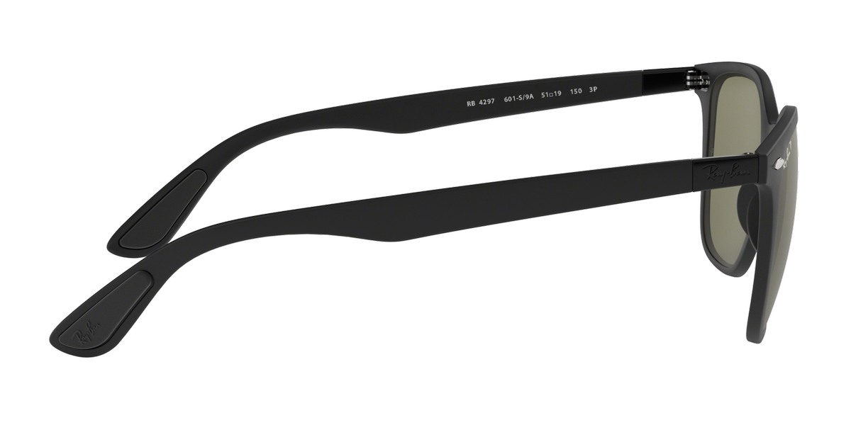 Ray-Ban™ - RB4297