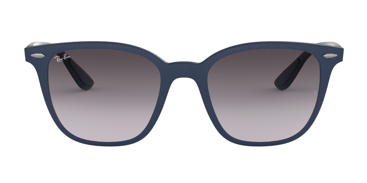 Ray-Ban™ - RB4297