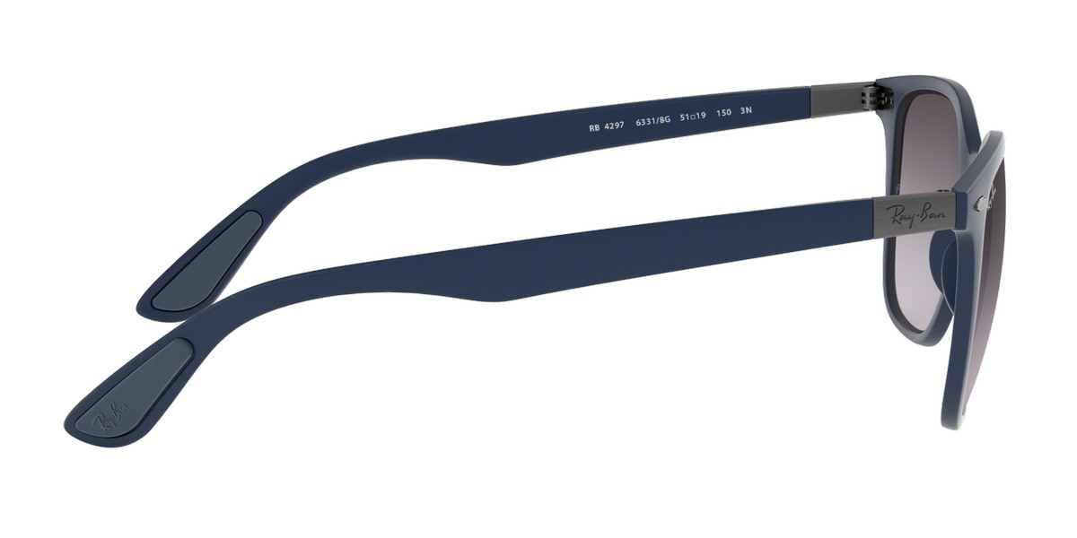 Rb4195 blue cheap