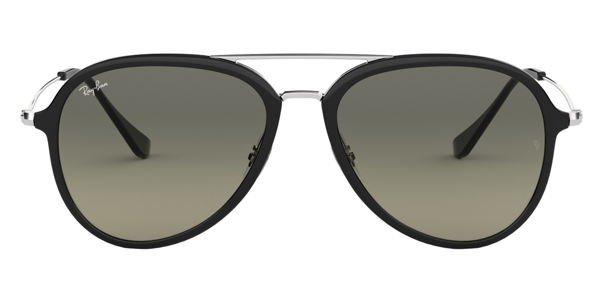Ray-Ban™ - RB4298