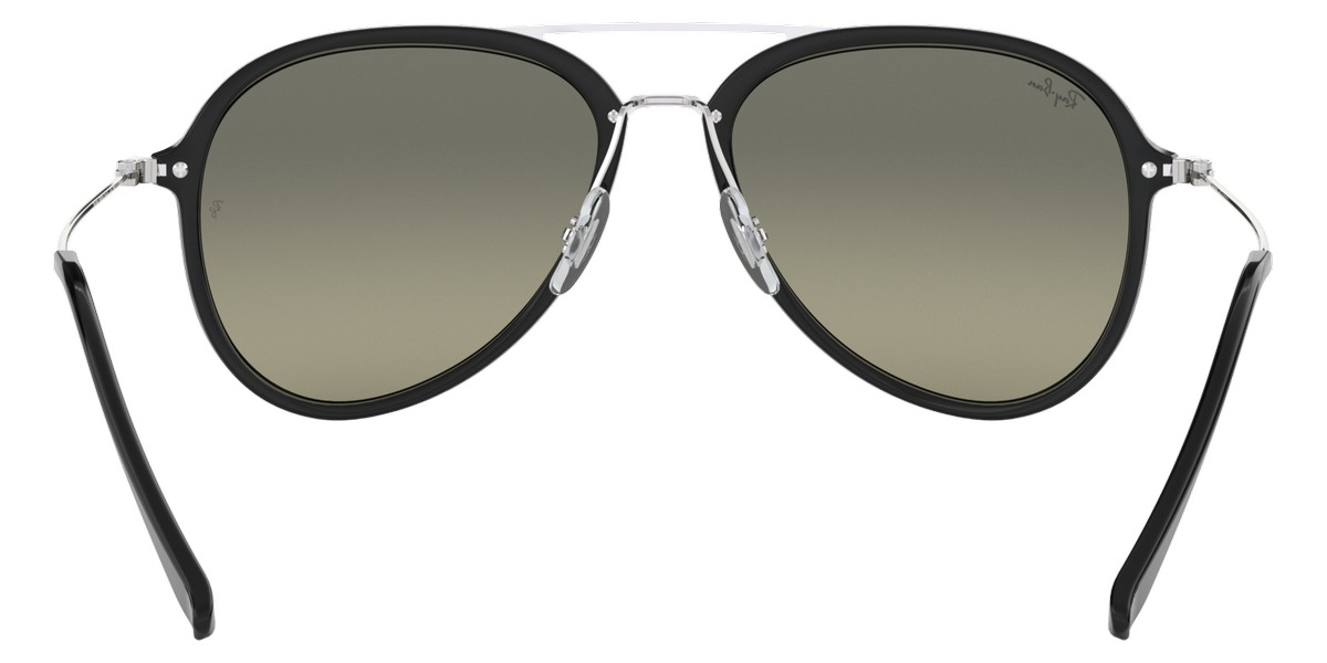 Ray-Ban™ - RB4298