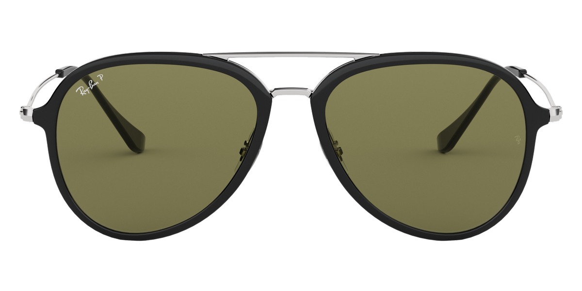 Ray-Ban™ - RB4298