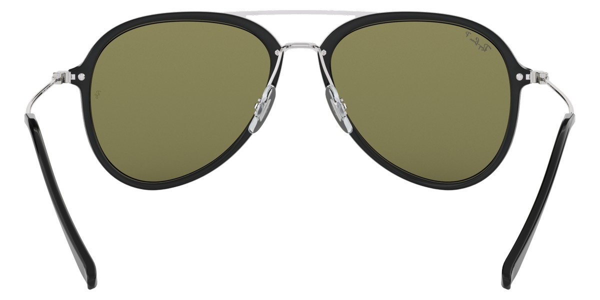 Ray-Ban™ - RB4298