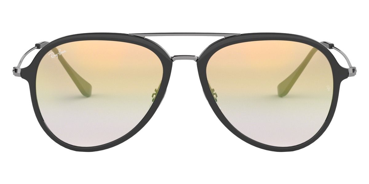 Ray-Ban™ - RB4298