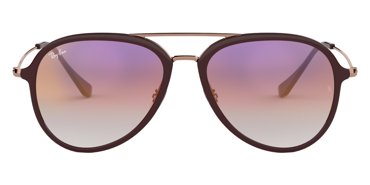 Ray-Ban™ - RB4298
