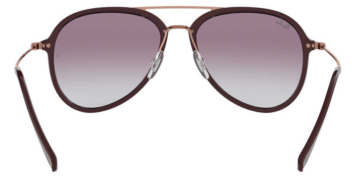 Ray-Ban™ - RB4298