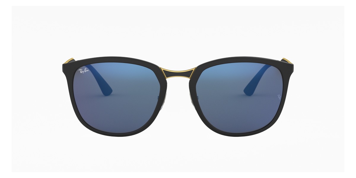 Ray-Ban™ - RB4299