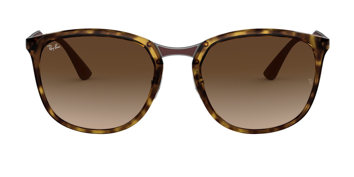 Ray-Ban™ - RB4299