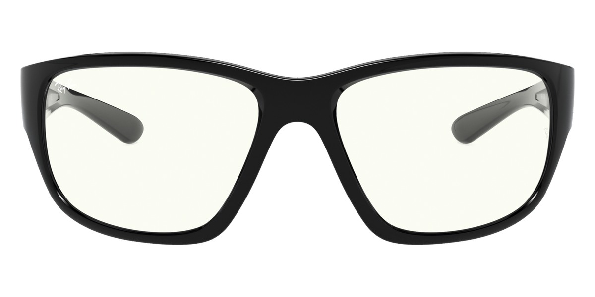 Ray-Ban™ - RB4300