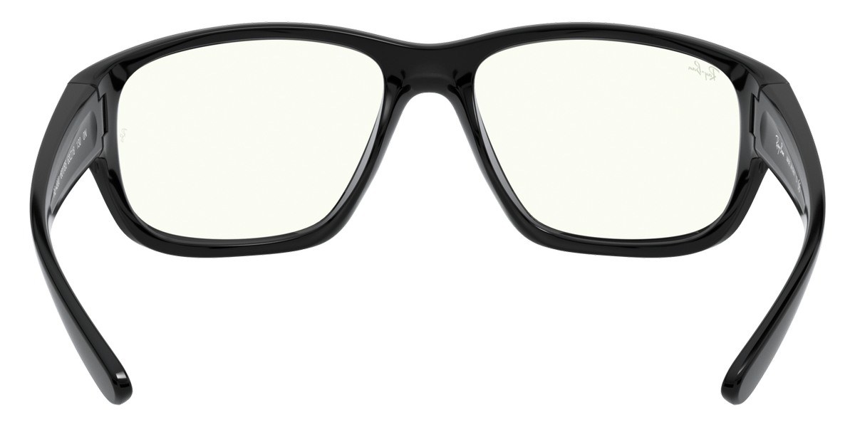 Ray-Ban™ - RB4300