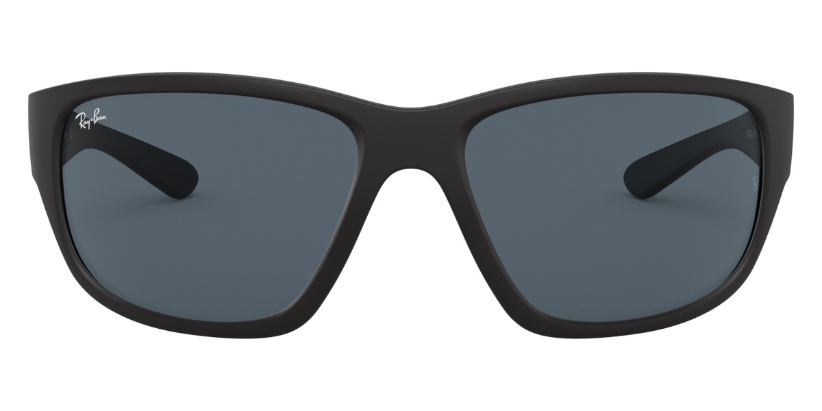 Ray-Ban™ - RB4300