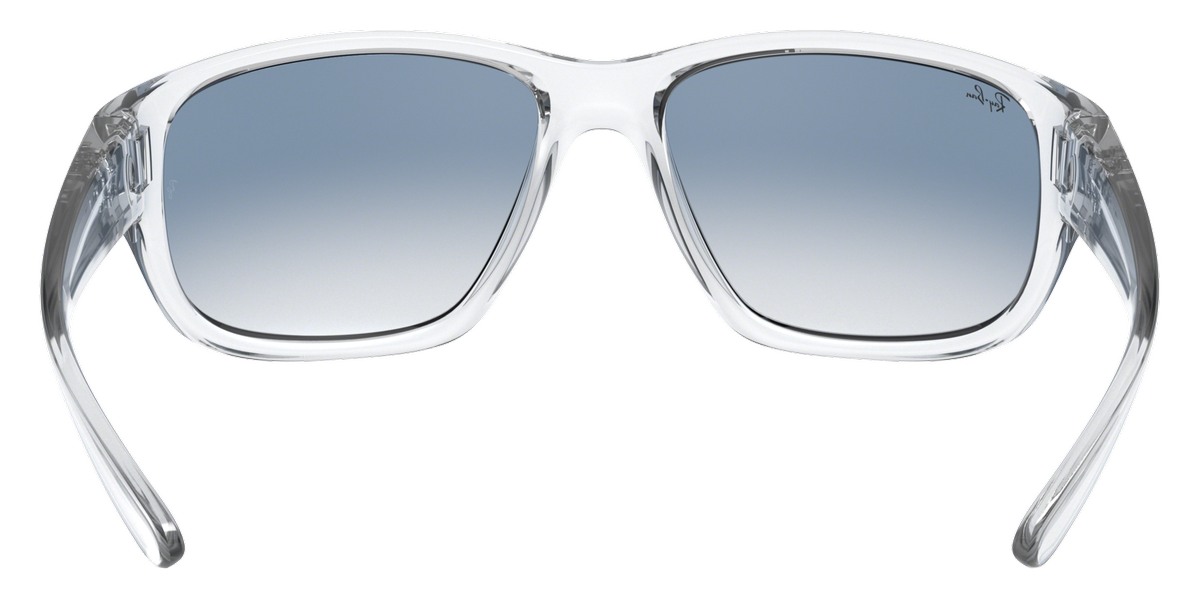 Ray-Ban™ - RB4300