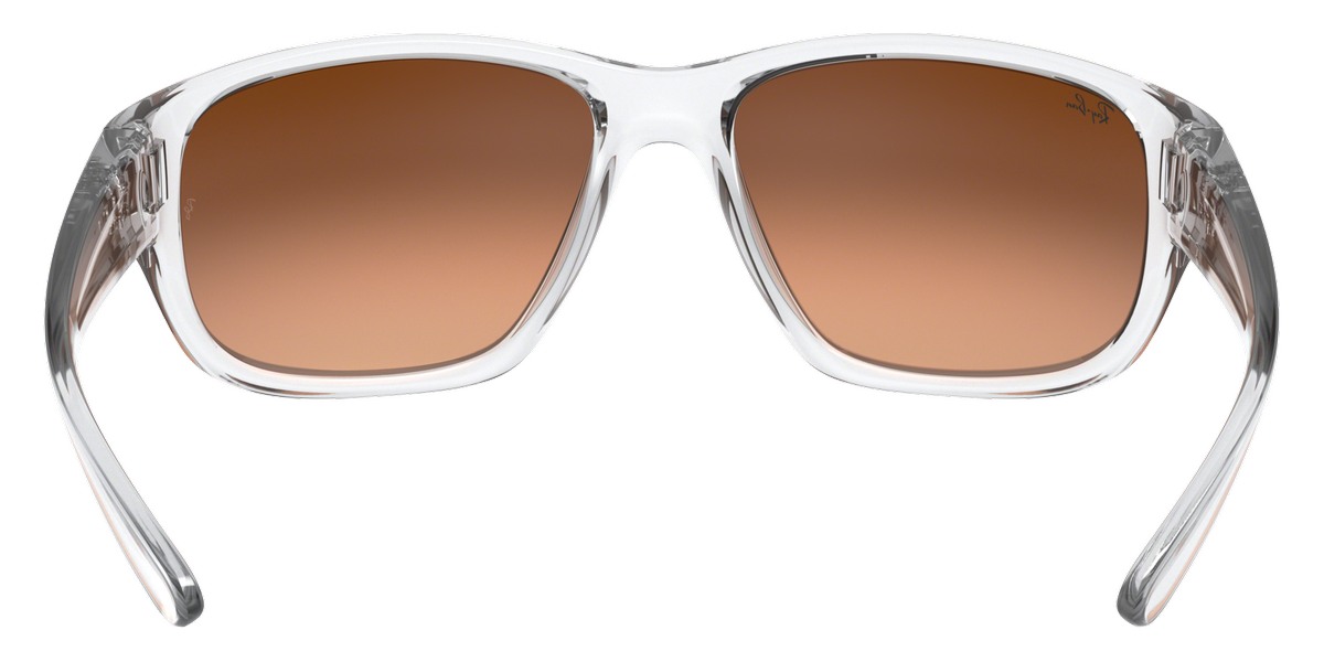Ray-Ban™ - RB4300