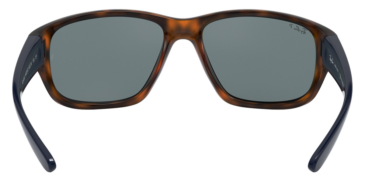 Ray-Ban™ - RB4300