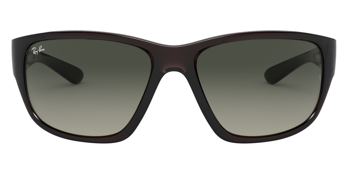 Ray-Ban™ - RB4300