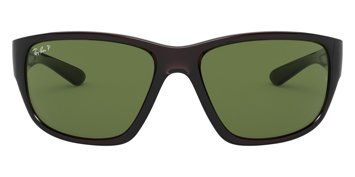 Ray-Ban™ - RB4300