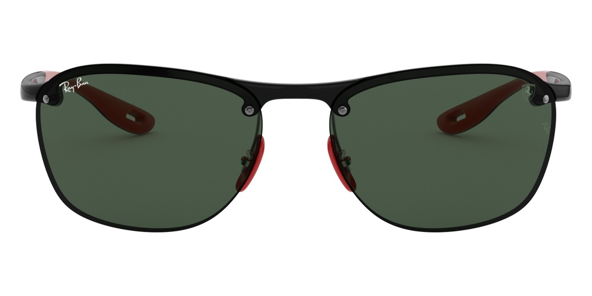 Ray-Ban™ - Ferrari RB4302M