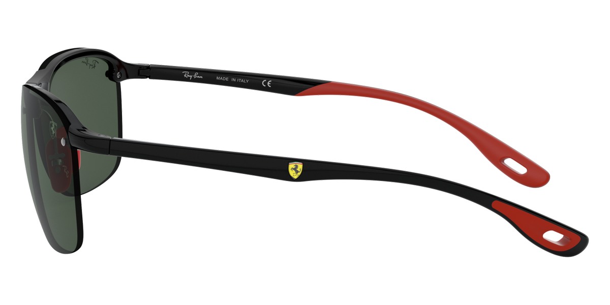 Ray-Ban™ - Ferrari RB4302M