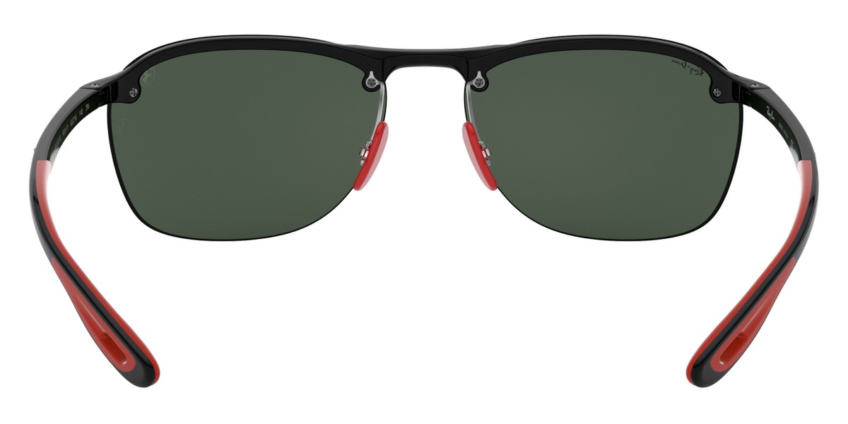 Ray-Ban™ - Ferrari RB4302M