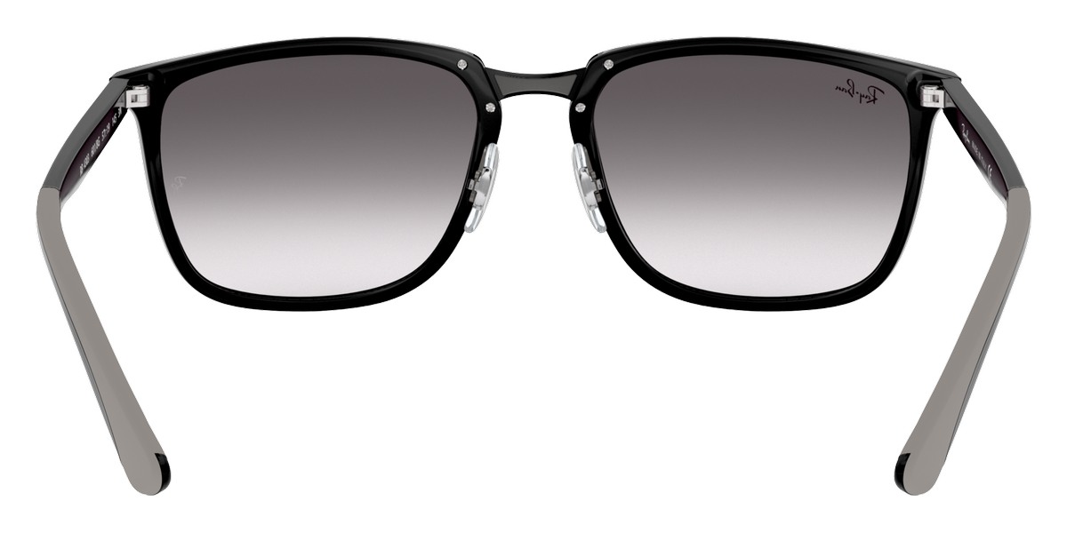 Ray-Ban™ - RB4303